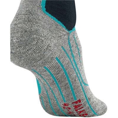 falke-blue-sk2-intermediate-skiing-knee-high-socks-34427146