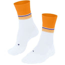 falke-white-ru4-endurance-cool-running-socks-34427939