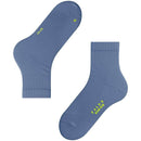 falke-blue-run-rib-short-socks-34434336
