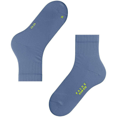 falke-blue-run-rib-short-socks-34434336