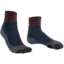 falke-red-tk2-explore-short-trekking-socks-34427501