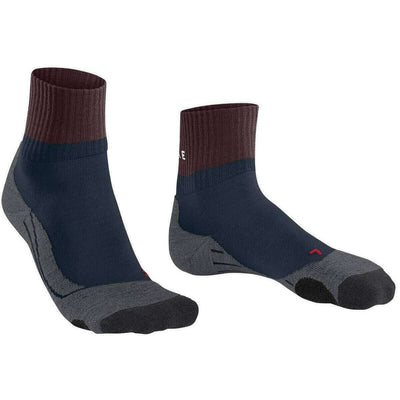 falke-red-tk2-explore-short-trekking-socks-34427501