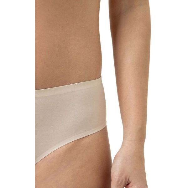 mey-beige-simply-better-invisibles-briefs-35462450