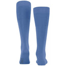 falke-blue-airport-knee-high-socks-34434434
