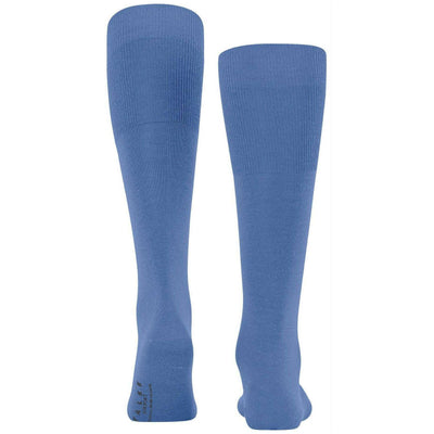 falke-blue-airport-knee-high-socks-34434434