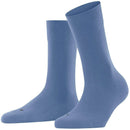 falke-blue-sensitive-london-socks-34434171