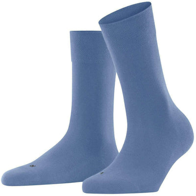 falke-blue-sensitive-london-socks-34434171