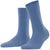 falke-blue-sensitive-london-socks-34434171