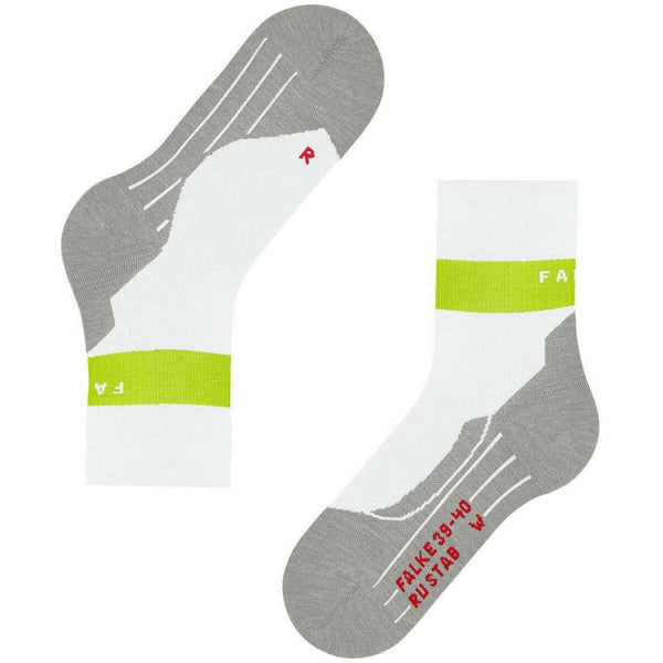 falke-white-ru-compression-stabilizing-running-socks-35915760