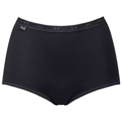 sloggi-black-basic-4-pack-maxi-knickers-35044878