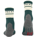 falke-green-tk-compression-stabilizing-trekking-socks-35912786