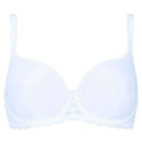mey-white-amorous-full-cup-spacer-bra-35462258