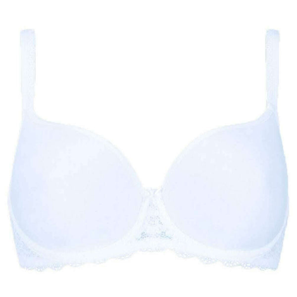 mey-white-amorous-full-cup-spacer-bra-35462258