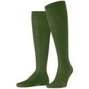 falke-green-tiago-knee-high-socks-35899531