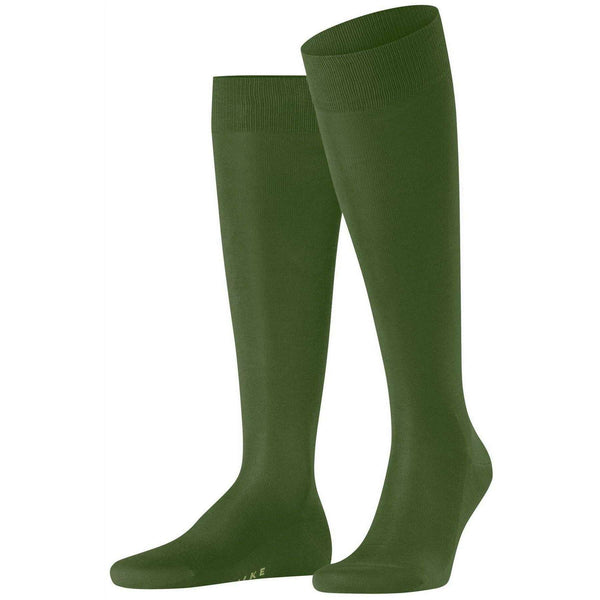 falke-green-tiago-knee-high-socks-35899531
