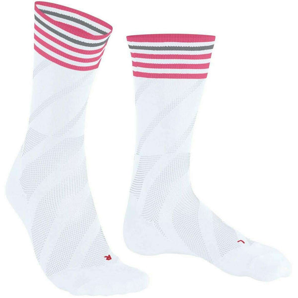 falke-white-ru-ultralight-running-socks-35923456