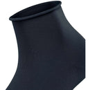 falke-blue-cotton-touch-short-socks-35838182
