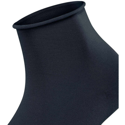 falke-blue-cotton-touch-short-socks-35838182