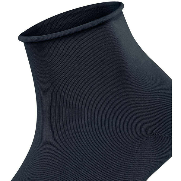 falke-blue-cotton-touch-short-socks-35838182