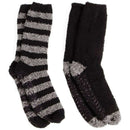 totes-toasties-black-2-pack-supersoft-socks-34518121
