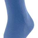 falke-blue-airport-socks-34434395