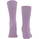 falke-lilac-tiago-socks-35899503