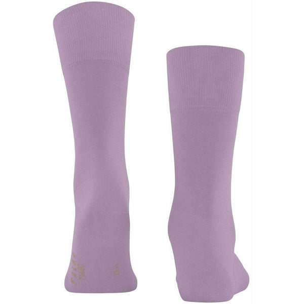 falke-lilac-tiago-socks-35899503