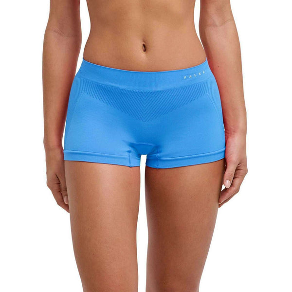 falke-blue-warm-tight-fit-hipster-35931141