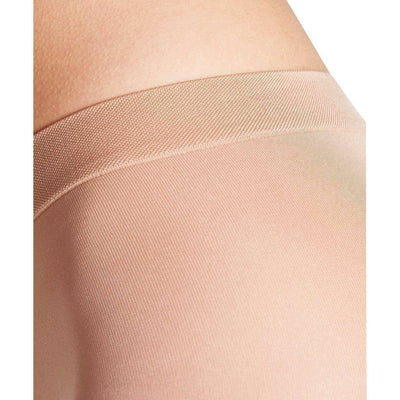 falke-beige-invisible-deluxe-shaping-8-denier-tights-33953201