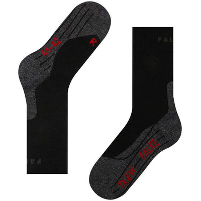 falke-grey-tk2-explore-sensitive-trekking-socks-34427666