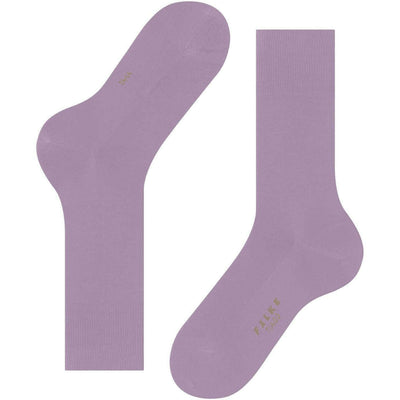 falke-lilac-tiago-socks-35899505