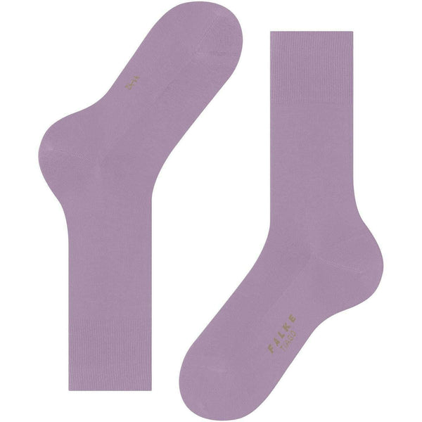 falke-lilac-tiago-socks-35899505