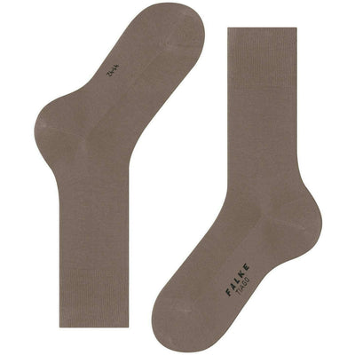 falke-brown-tiago-socks-35899475