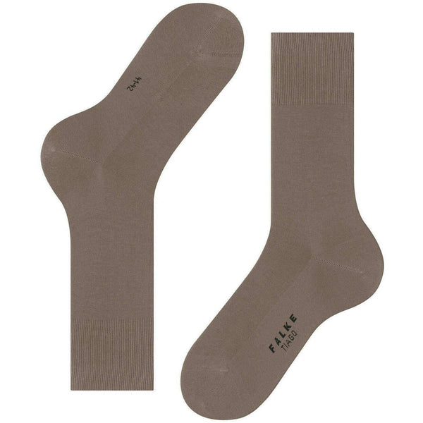 falke-brown-tiago-socks-35899475