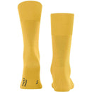 falke-yellow-climawool-socks-35899374