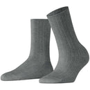 falke-grey-cotton-rib-socks-34426699