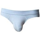 obviously-blue-eliteman-hipster-brief-34271501