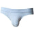 obviously-blue-eliteman-hipster-brief-34271501