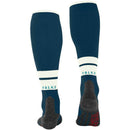 falke-blue-tk-compression-w4-energy-trekking-knee-high-socks-35912739