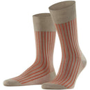 falke-brown-shadow-socks-35899412
