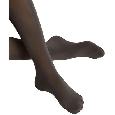 falke-brown-cotton-touch-tights-35538530