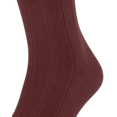 falke-red-lhasa-rib-knee-high-socks-34426932