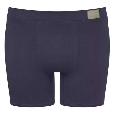 sloggi-grey-go-natural-2-pack-boxer-short-34491907