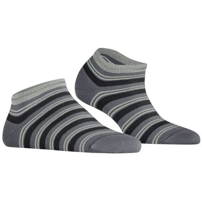 falke-grey-smart-stripe-sneaker-socks-34426780