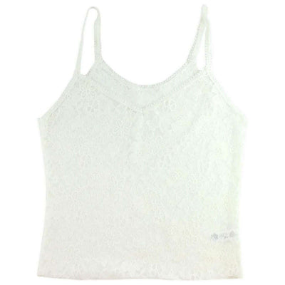 hanky-panky-white-daily-lace-strappy-cami-35943628