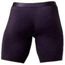 obviously-purple-primeman-boxer-brief-9inch-leg-34492179
