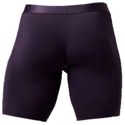 obviously-purple-primeman-boxer-brief-9inch-leg-34492179