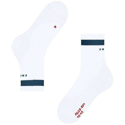 falke-white-ru4-endurance-running-socks-34427708