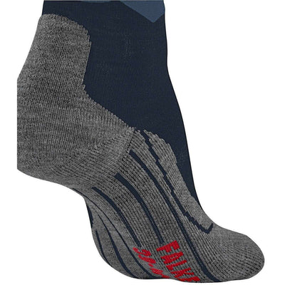 falke-blue-tk2-explore-trekking-socks-34427533