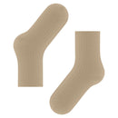 falke-beige-cotton-rib-socks-35838296
